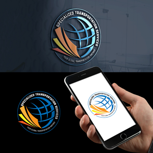 Logo Design by Farhad Design for this project | Design #30120979