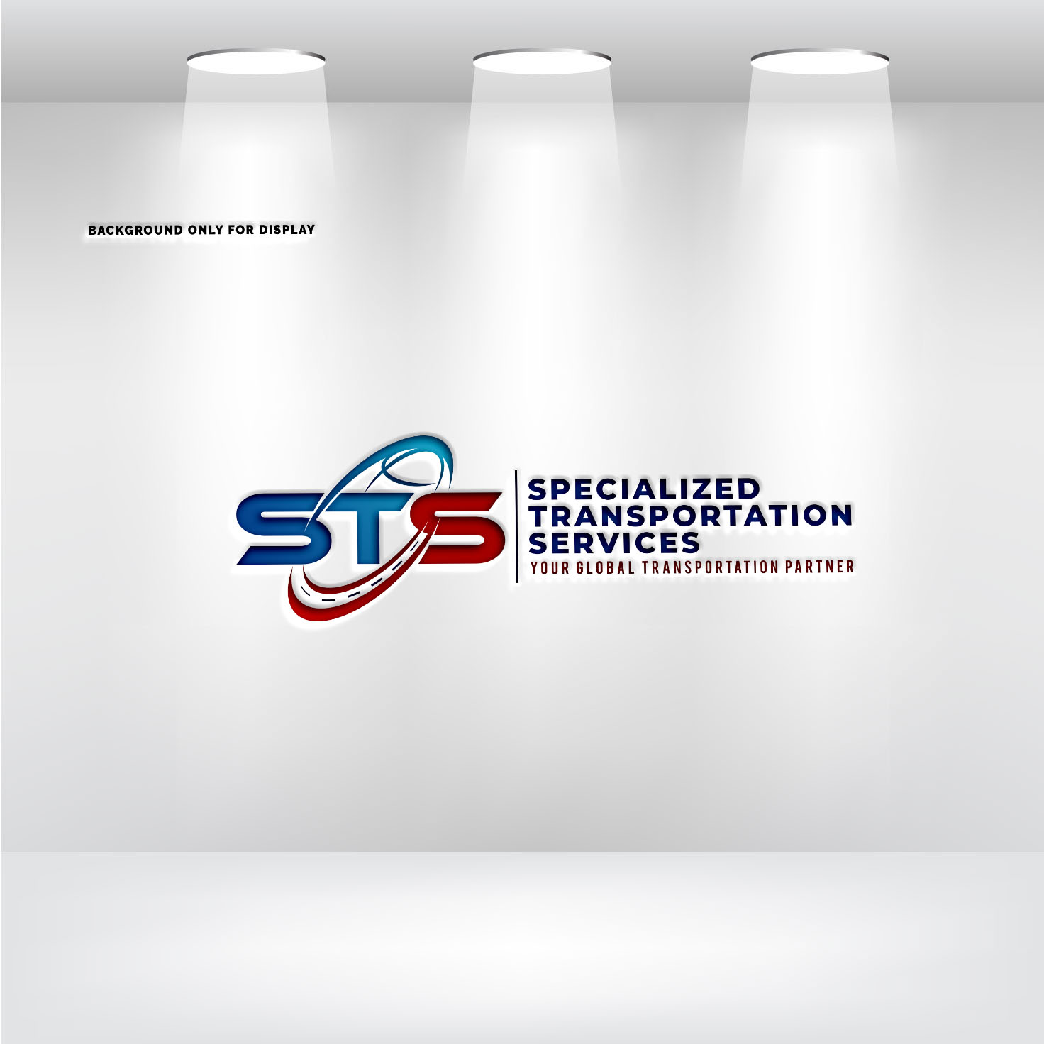 Logo Design by jonkonrad for this project | Design #30121314