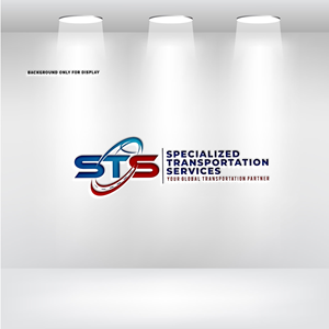 Logo Design by jonkonrad for this project | Design: #30121314