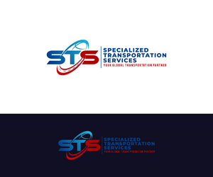 Logo Design by jonkonrad for this project | Design: #30121315