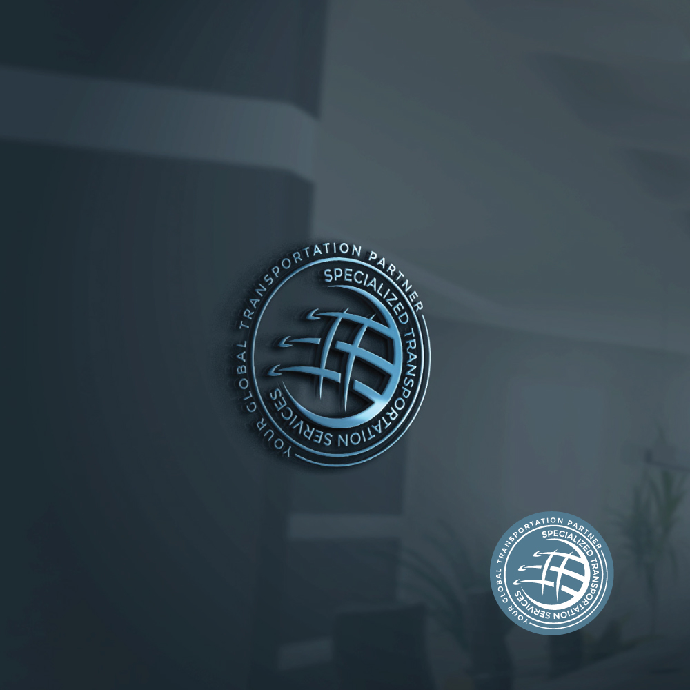 Logo Design by Badhan for this project | Design #30121375