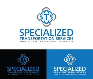 Logo Design by Box Graphic for this project | Design: #30122120