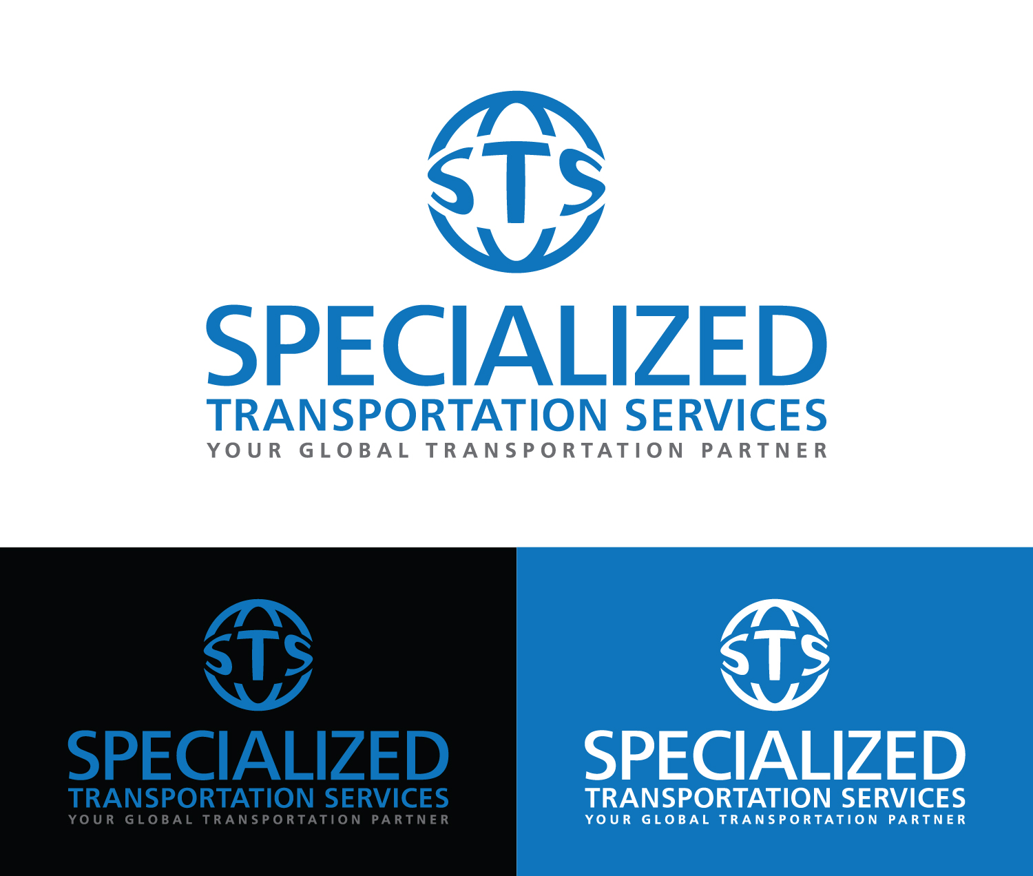 Logo Design by Box Graphic for this project | Design #30122121