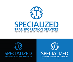 Logo Design by Box Graphic for this project | Design: #30122121