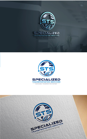 Logo Design by riyad123 for this project | Design: #30122142