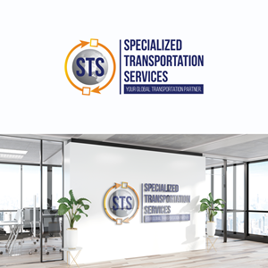 Logo Design by Adnan Bhatti for this project | Design: #30121589