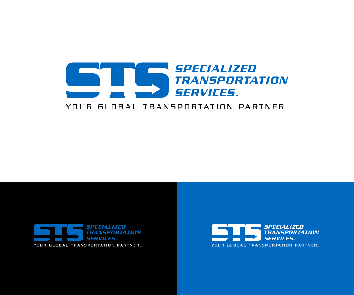 Logo Design by Kavth for this project | Design #30123849