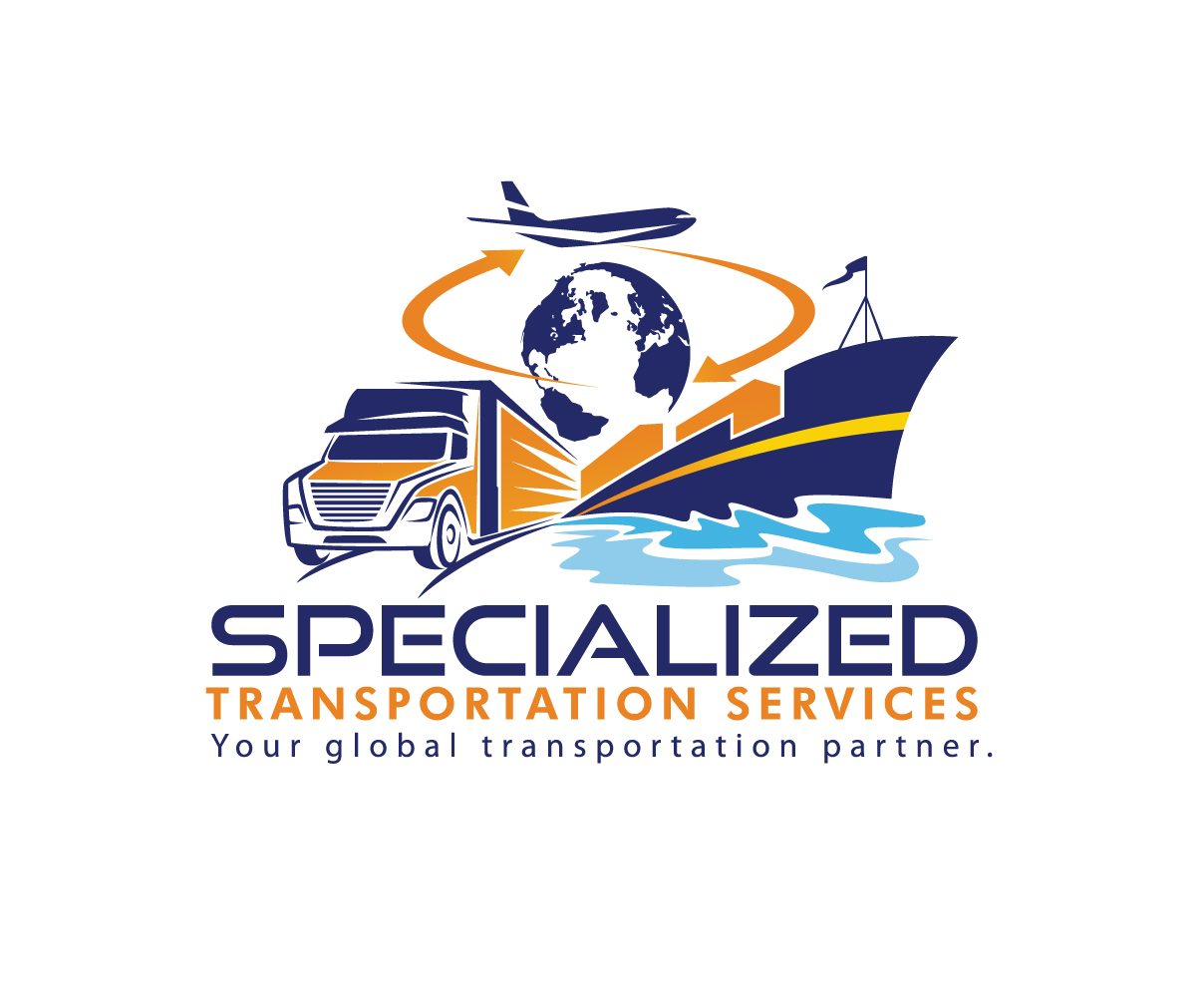 Logo Design by LogoPoko for this project | Design #30121593