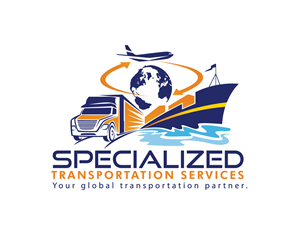 Logo Design by LogoPoko for this project | Design #30121593