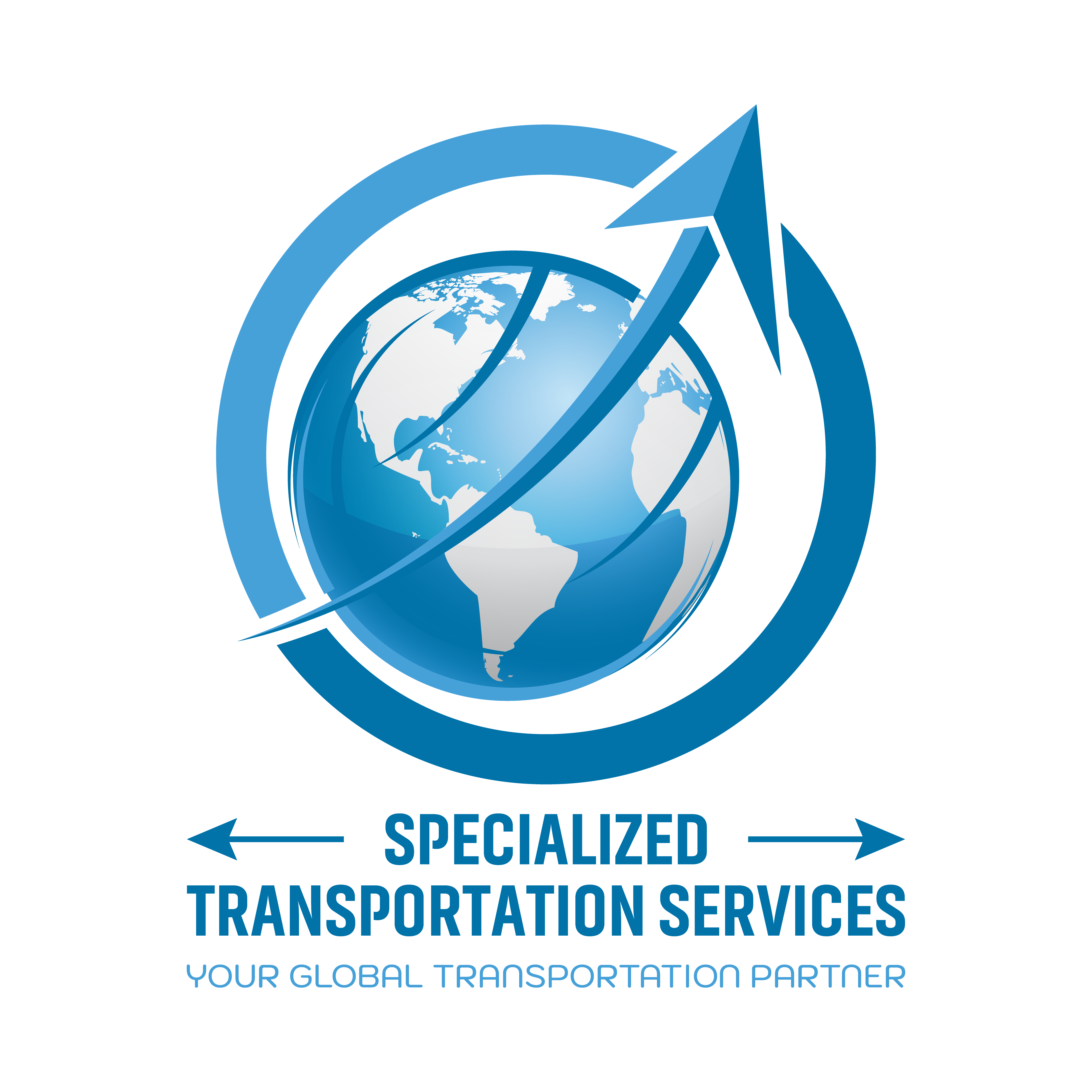 Logo Design by PranStudio for this project | Design #30123841