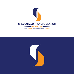 Logo Design by Design Element