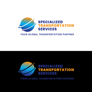 Logo Design by ayanpixel for this project | Design: #30122798