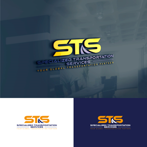 Logo Design by Dodoo0 for this project | Design #30124498
