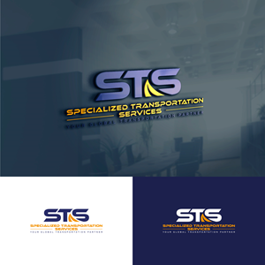 Logo Design by Dodoo0 for this project | Design: #30136629