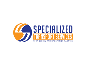 Logo Design by renderman
