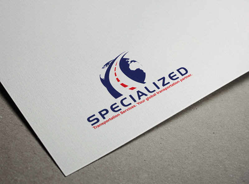 Logo Design by lijenta for this project | Design #30120503