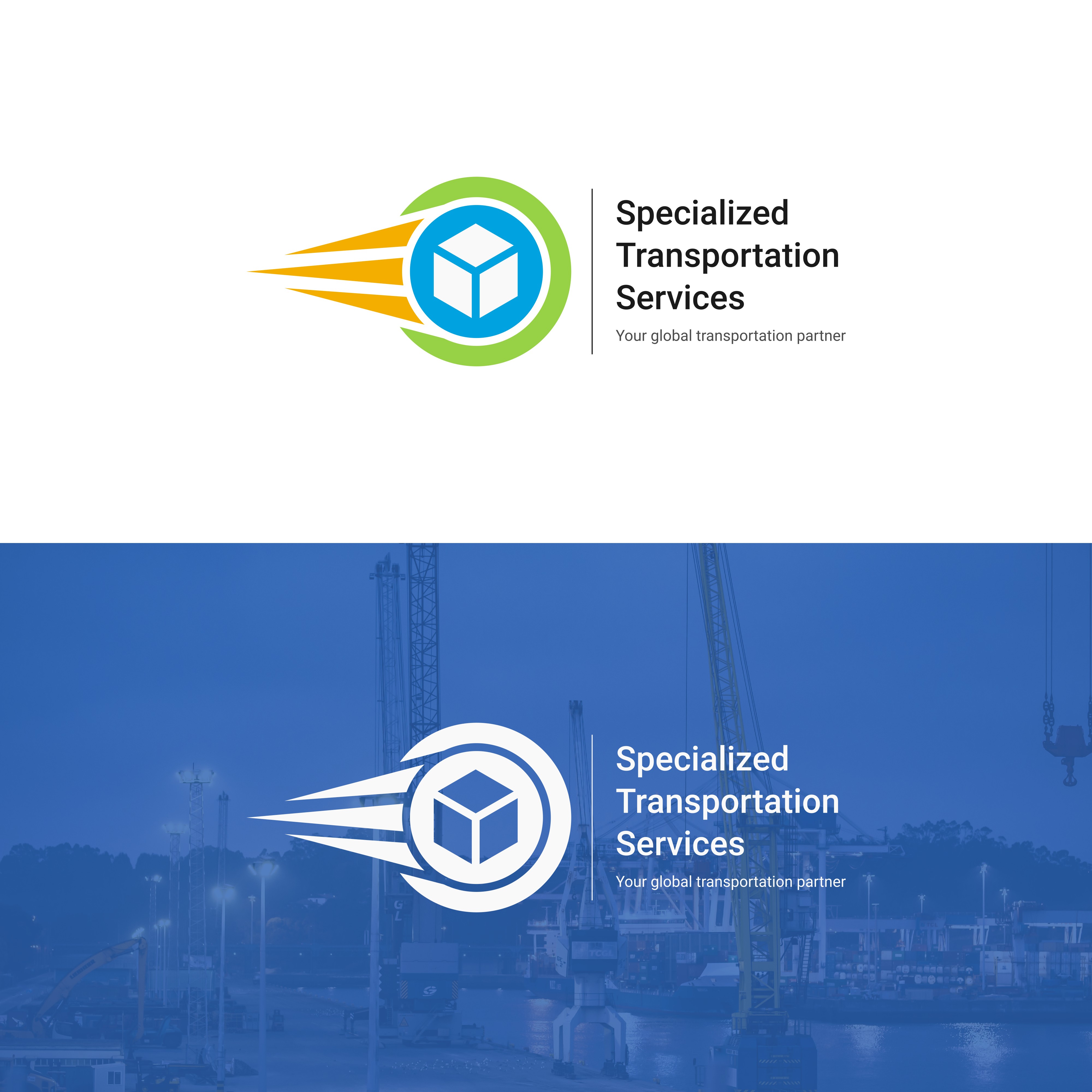 Logo Design by marunstudio for this project | Design #30120500