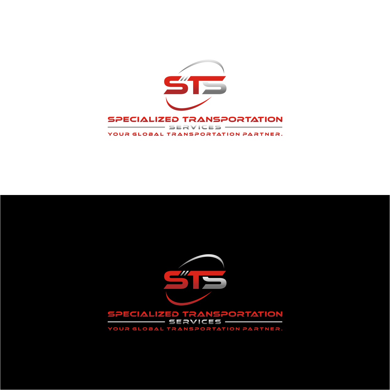 Logo Design by Kaze56 for this project | Design #30121144