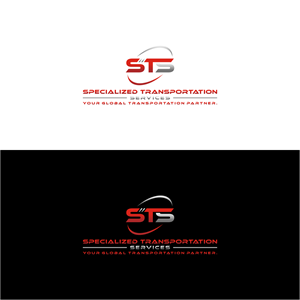 Logo Design by Kaze56 for this project | Design: #30121144
