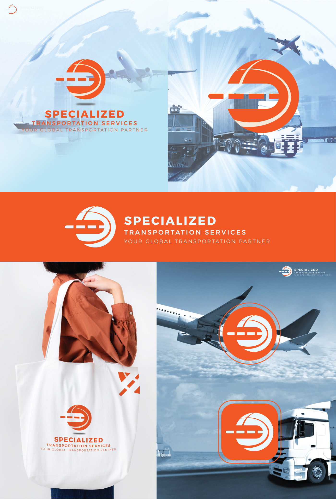 Design de Logo par Graphic4489 pour ce projet | Design #30121287