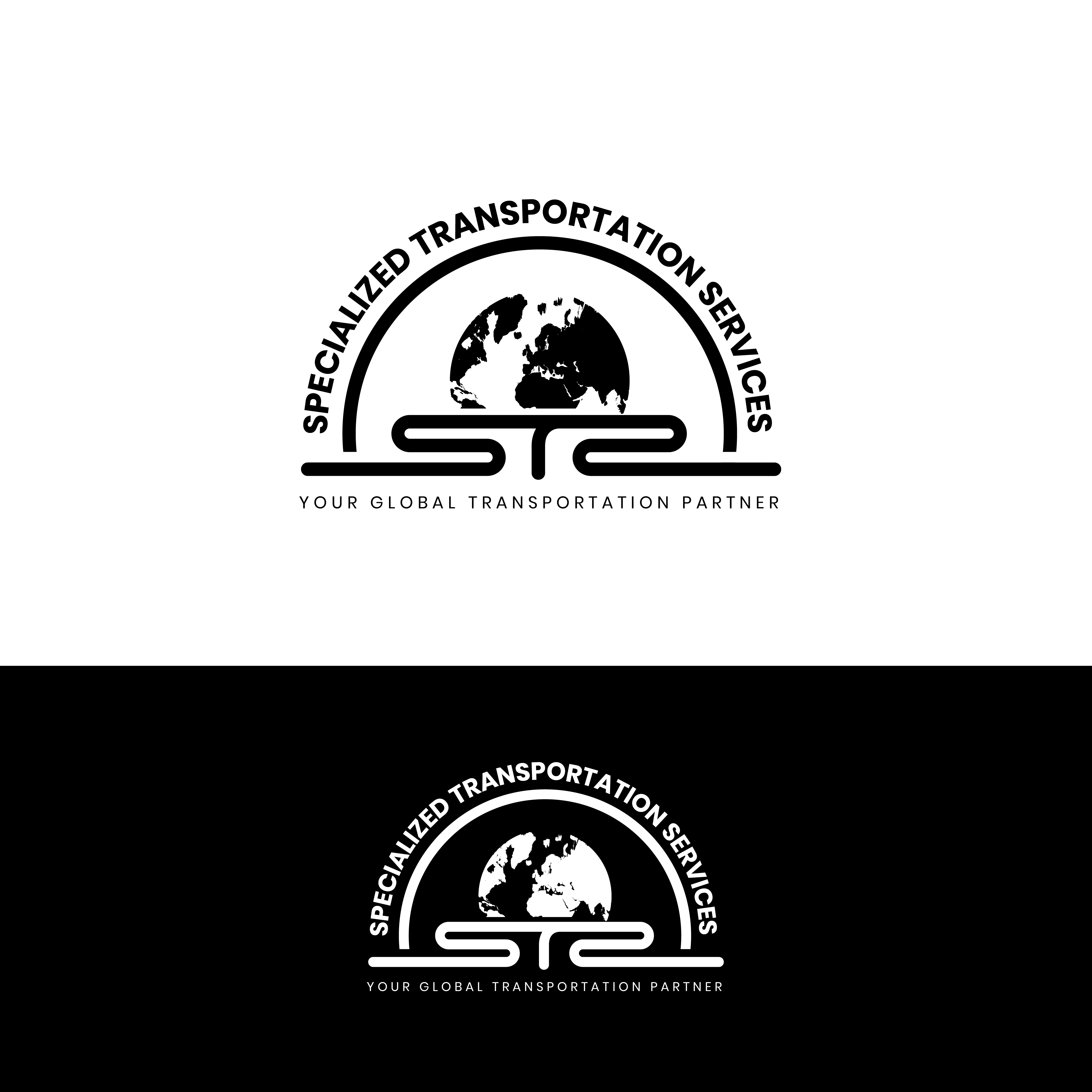 Logo Design by Corrpixelate for this project | Design #30123257