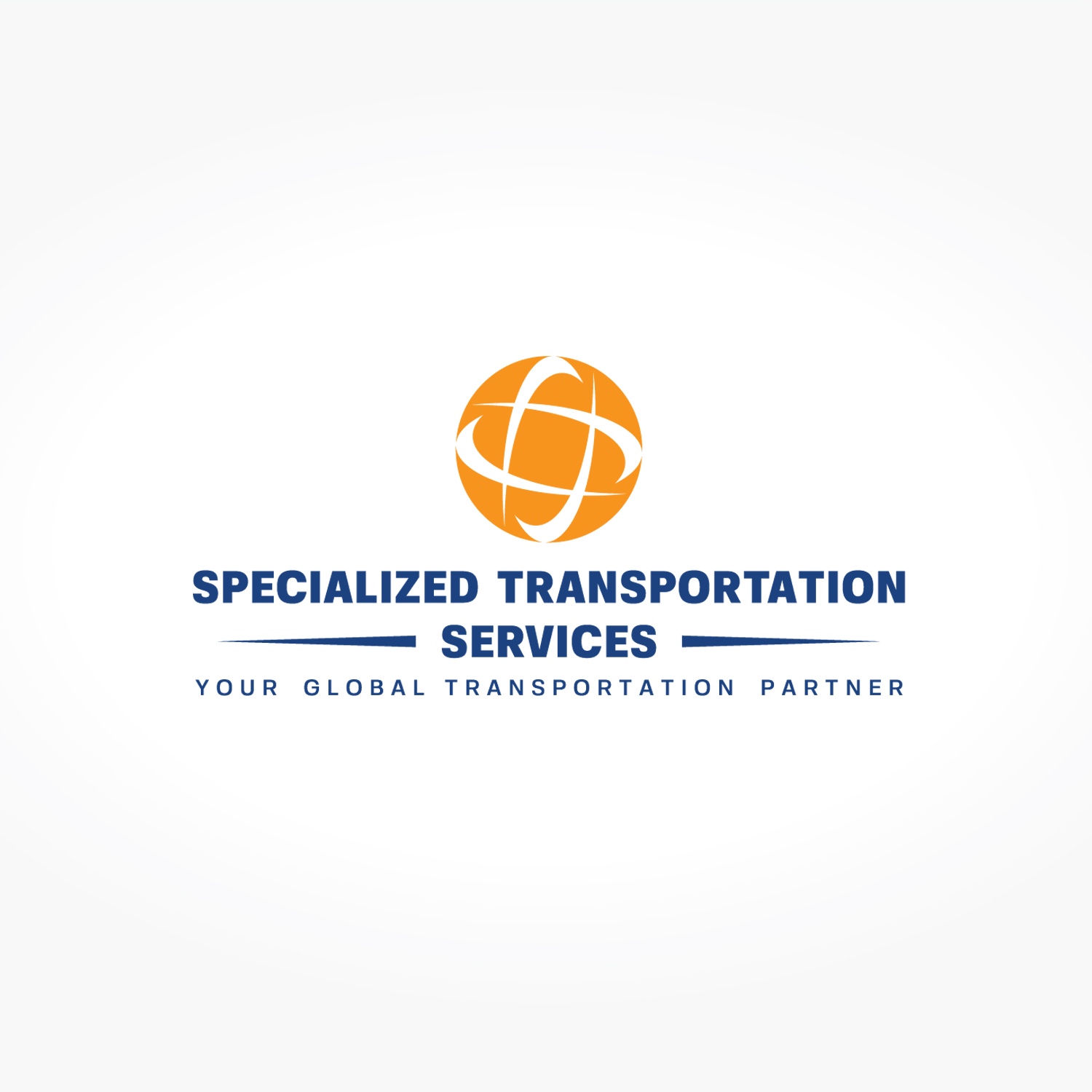 Logo Design by LogoGraphx for this project | Design #30123370