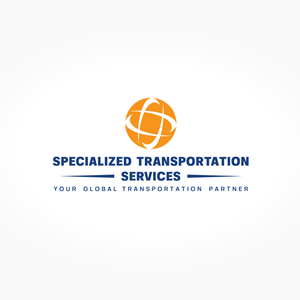 Logo Design by LogoGraphx