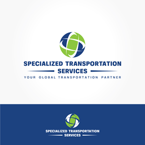 Logo Design by LogoGraphx for this project | Design: #30123394