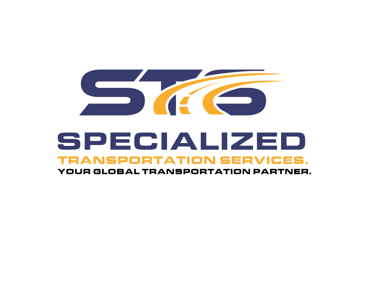 Logo Design by jaggi5097 for this project | Design #30124002