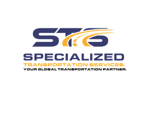 Logo Design by jaggi5097 for this project | Design #30124002