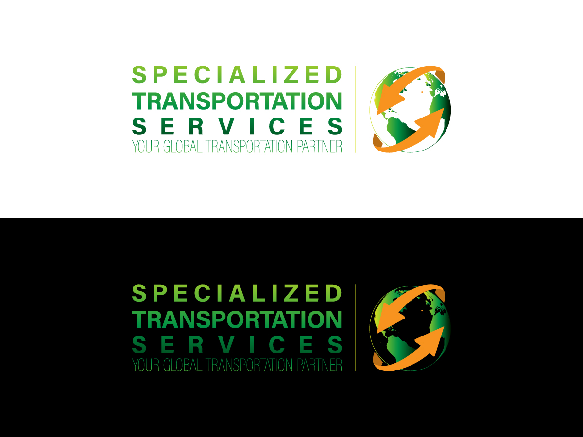 Logo Design by CG Logo for this project | Design #30120411