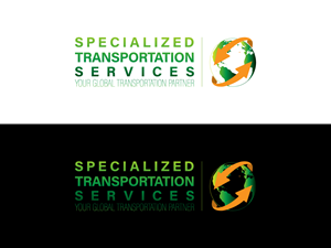 Logo Design by CG Logo for this project | Design: #30120411