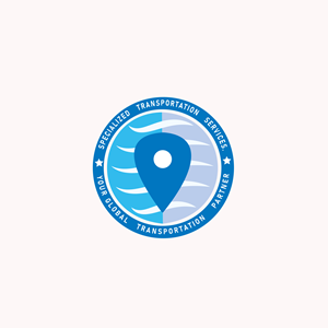 Logo Design by COR