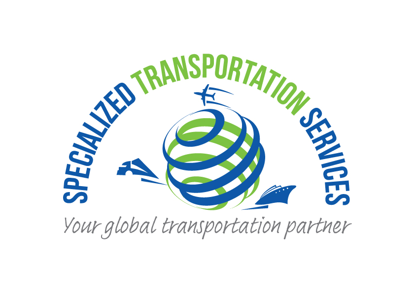 Design de Logo par G3 Designs pour ce projet | Design #30120466