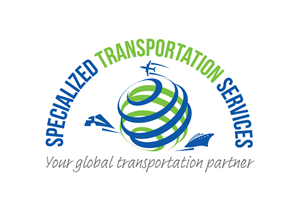 Logo Design by G3 Designs for this project | Design: #30120466