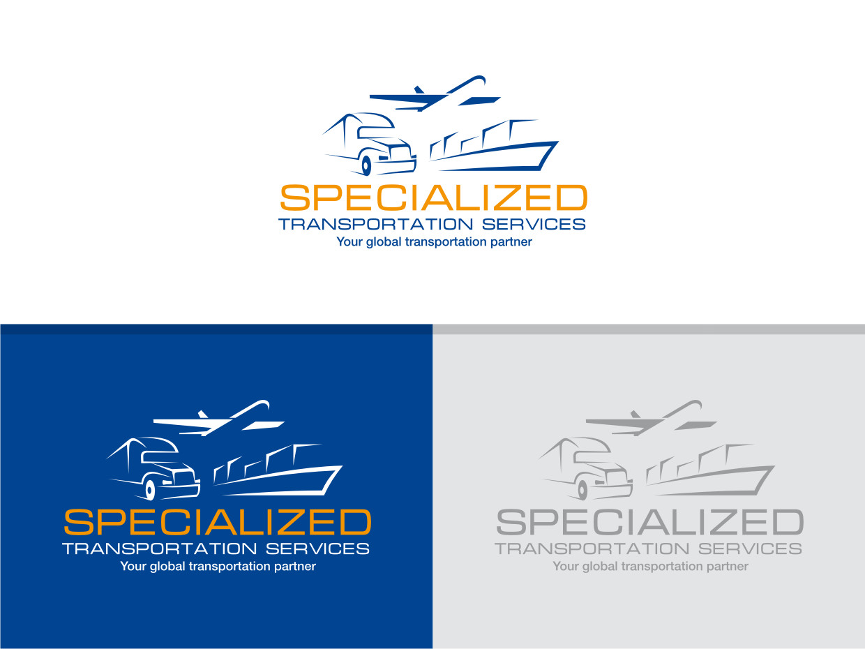 Logo Design by Atvento Graphics for this project | Design #30121551