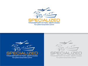 Logo Design by Atvento Graphics for this project | Design: #30121551