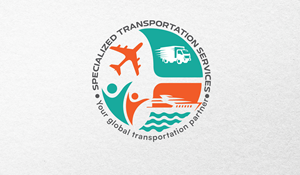 Logo Design by got2believe for this project | Design #30121952