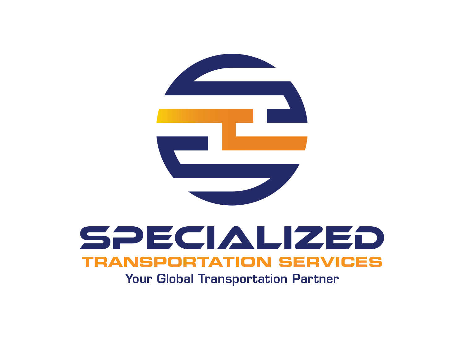 Logo Design by Grafactory for this project | Design #30123149