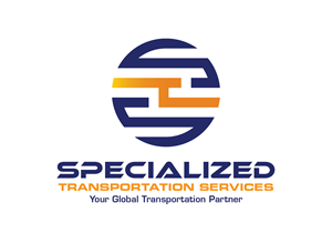 Logo Design by Grafactory for this project | Design: #30123149