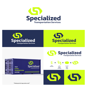 Logo Design by purnama for this project | Design: #30121831