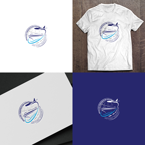 Logo Design by SL Designer for this project | Design: #30122877