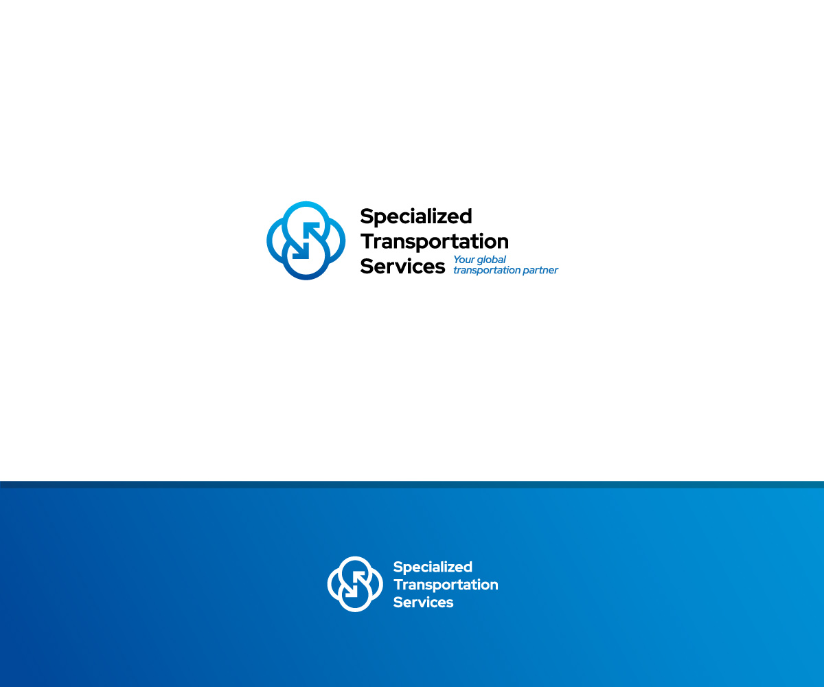 Logo Design by Greedin for this project | Design #30121619