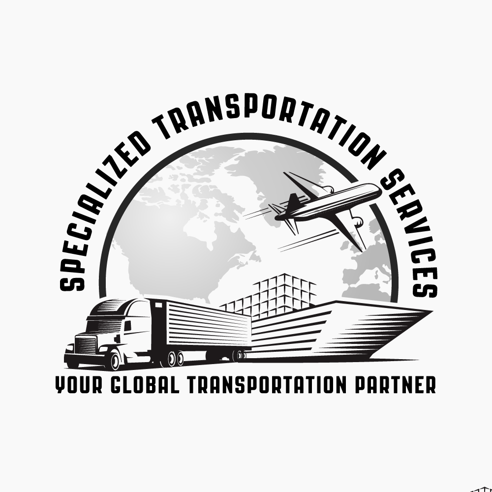 Logo Design by _enma for this project | Design #30123019