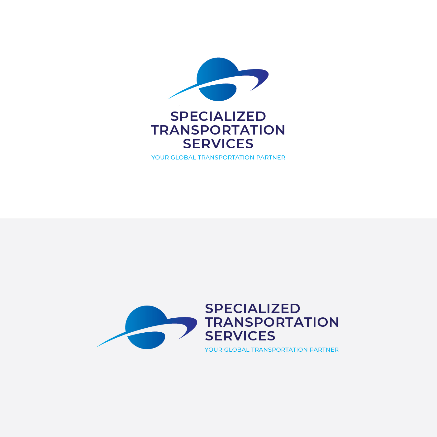 Logo Design by nandkumar for this project | Design #30121115