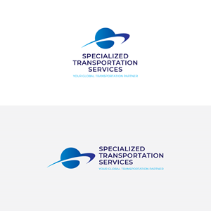 Logo Design by nandkumar for this project | Design: #30121115
