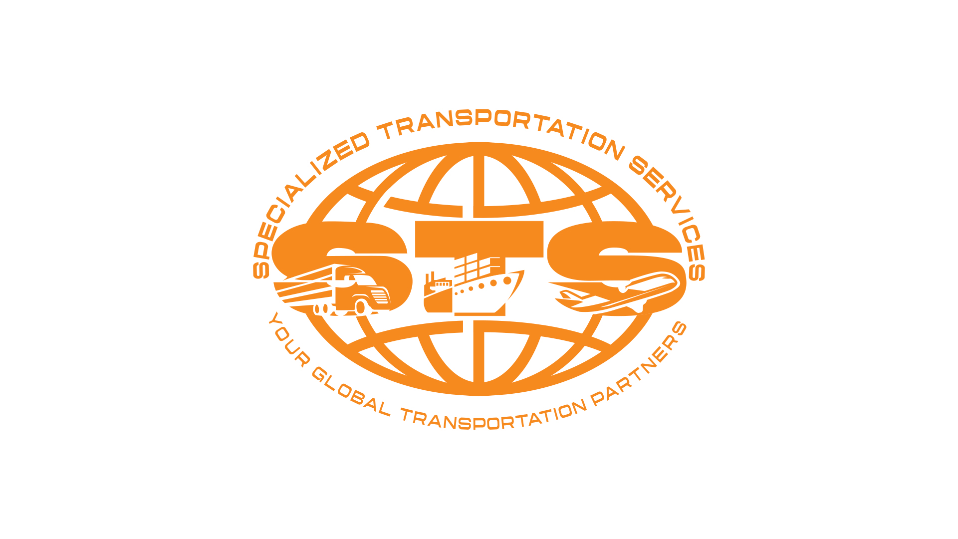 Diseño de Logo por Paul Federico para este proyecto | Diseño #30120340