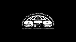 Logo Design by Paul Federico for this project | Design: #30120347