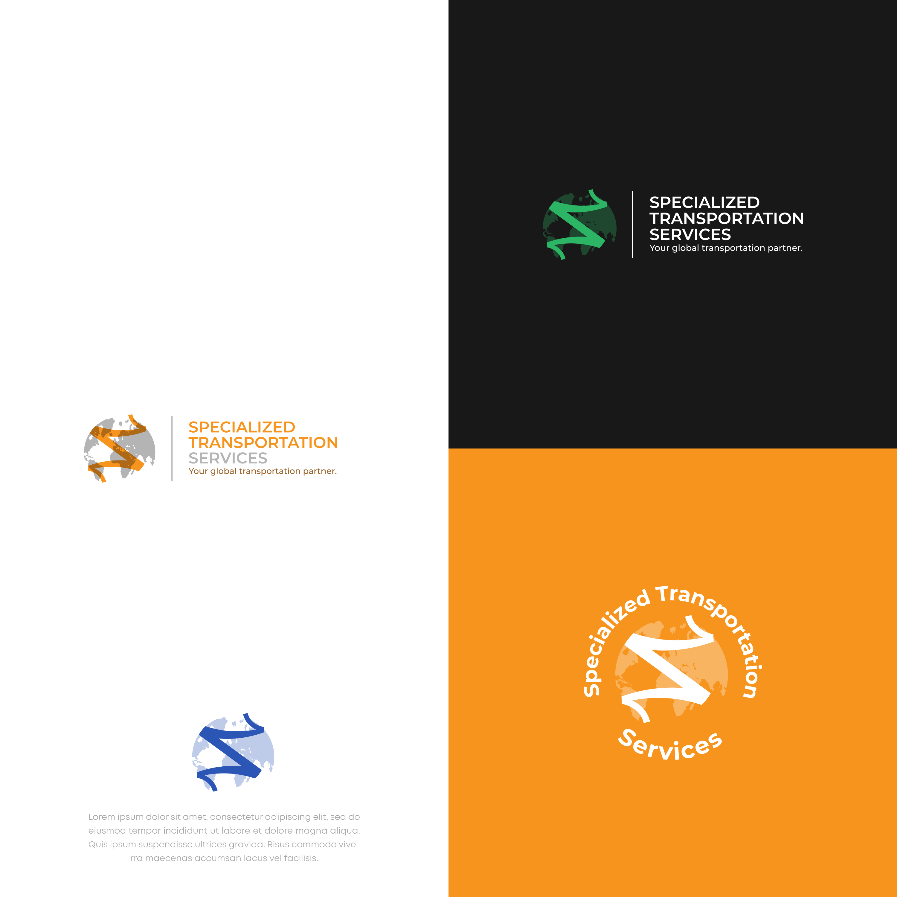 Logo Design by vramar.roy for this project | Design #30122842