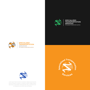 Logo Design by vramar.roy for this project | Design: #30122842